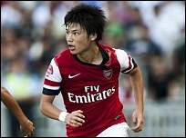 ��� �����